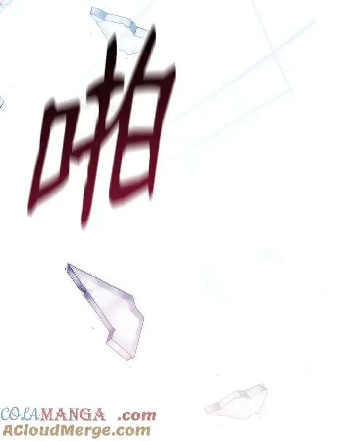 《我来负责男主的福利》78 分道扬镳图73