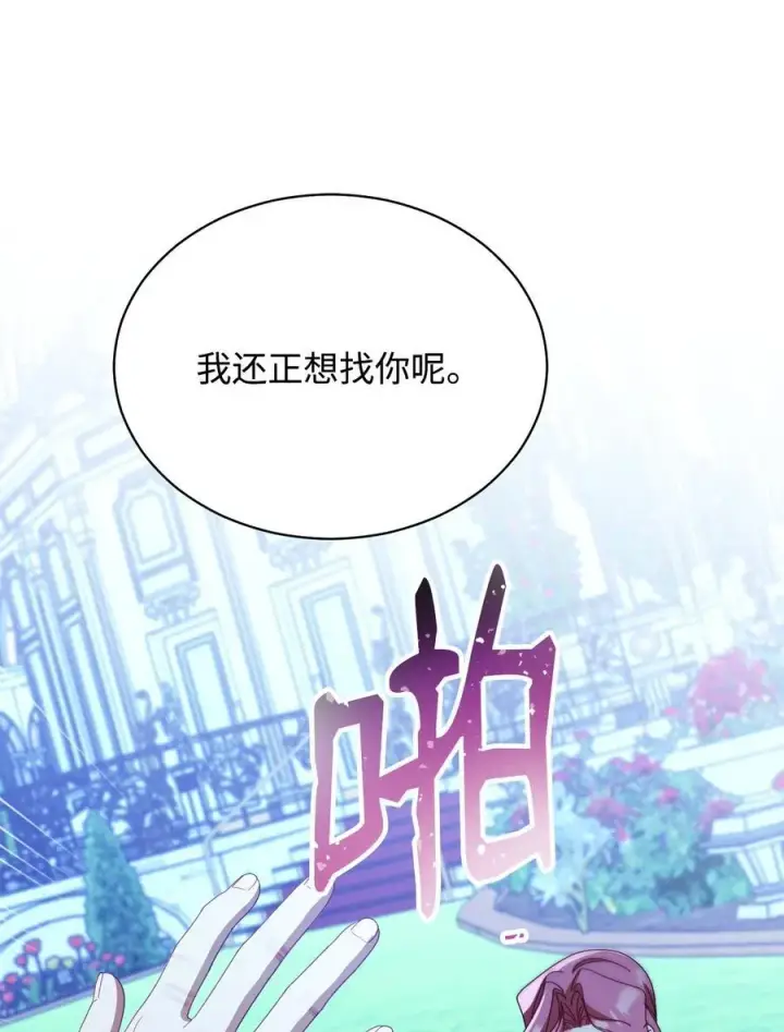 《我来负责男主的福利》79 赴死的玫瑰图39