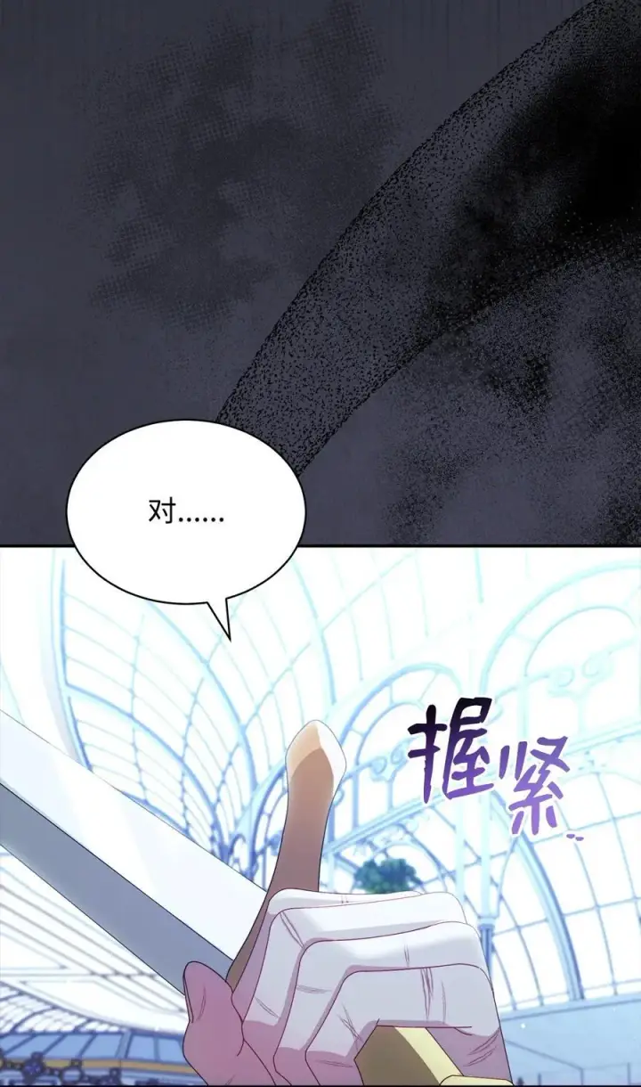 《我来负责男主的福利》79 赴死的玫瑰图94