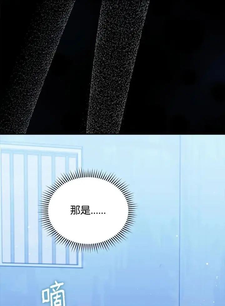 《我来负责男主的福利》84 痛苦的回忆图103
