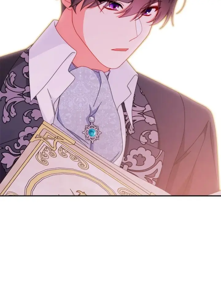 《我来负责男主的福利》87 创世神话图51