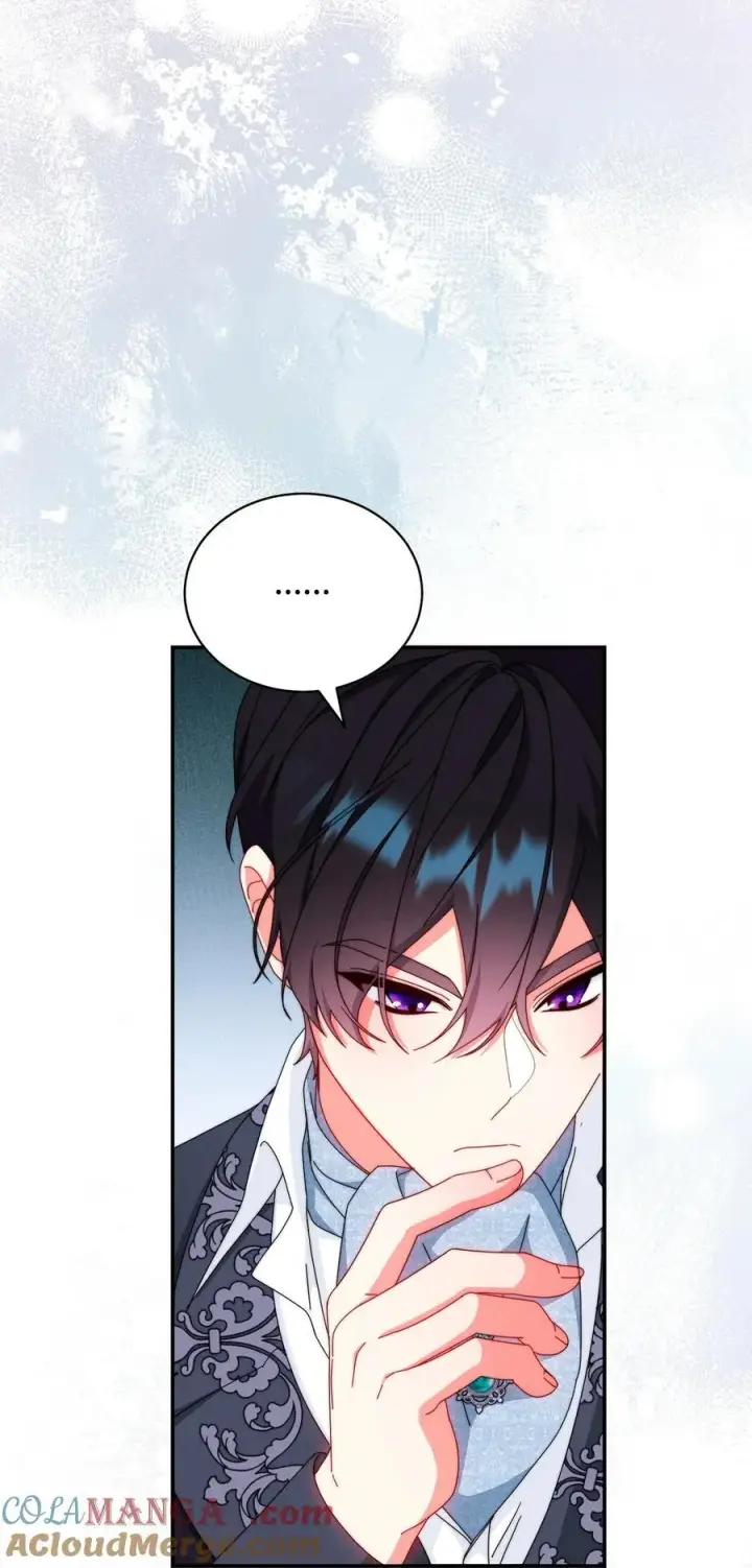 《我来负责男主的福利》87 创世神话图65