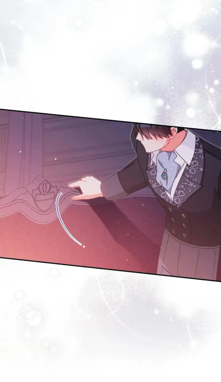《我来负责男主的福利》87 创世神话图68