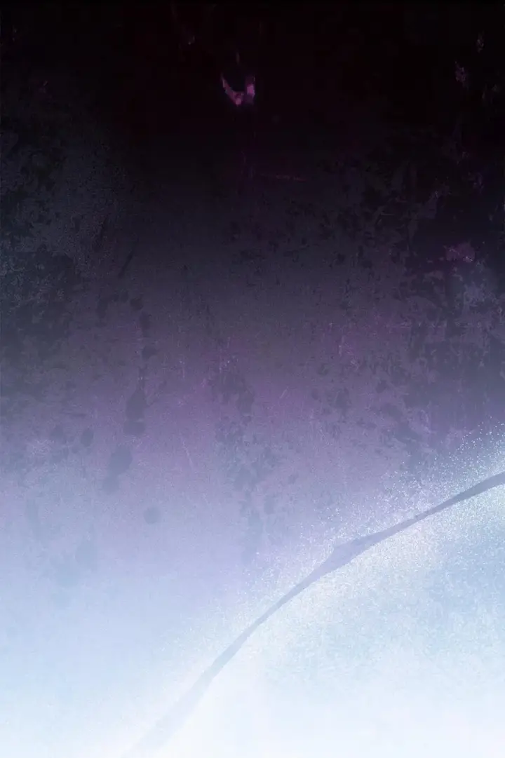 《我来负责男主的福利》87 创世神话图75