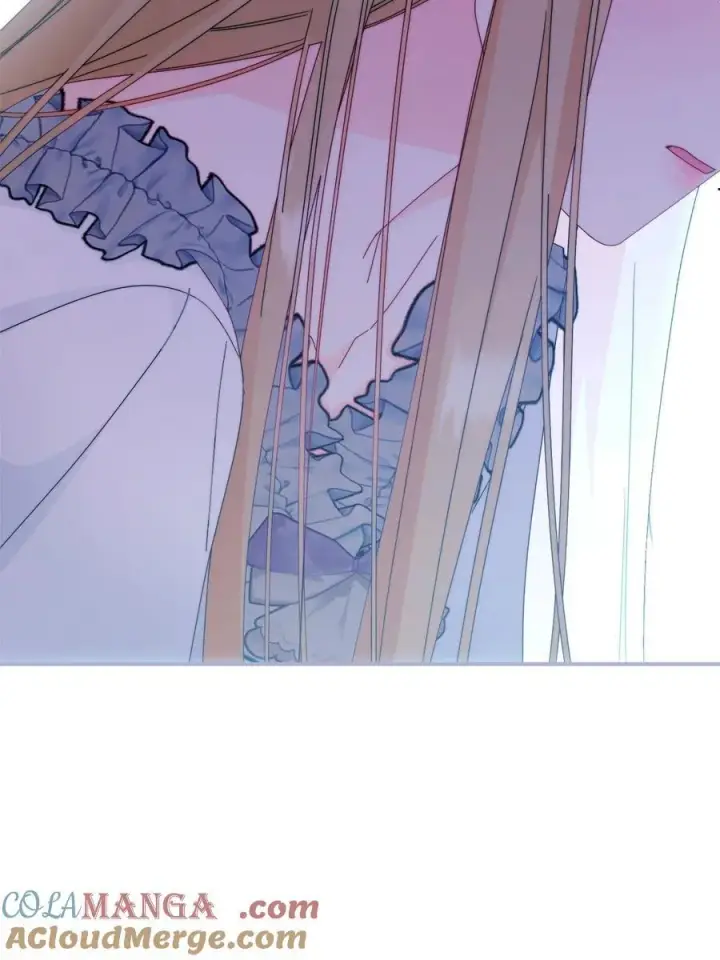 《我来负责男主的福利》87 创世神话图77