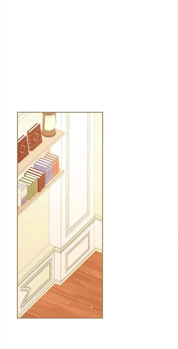 《我来负责男主的福利》88 至亲的背叛图68
