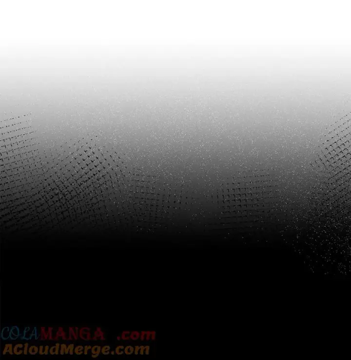 《我来负责男主的福利》90 领悟与苏醒图17