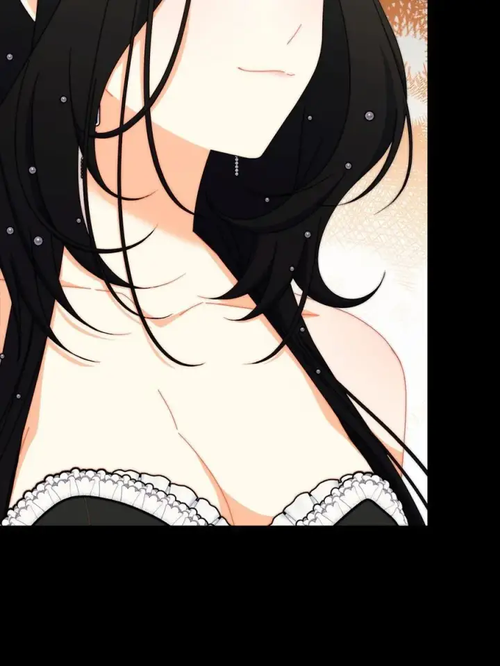 《我来负责男主的福利》90 领悟与苏醒图83