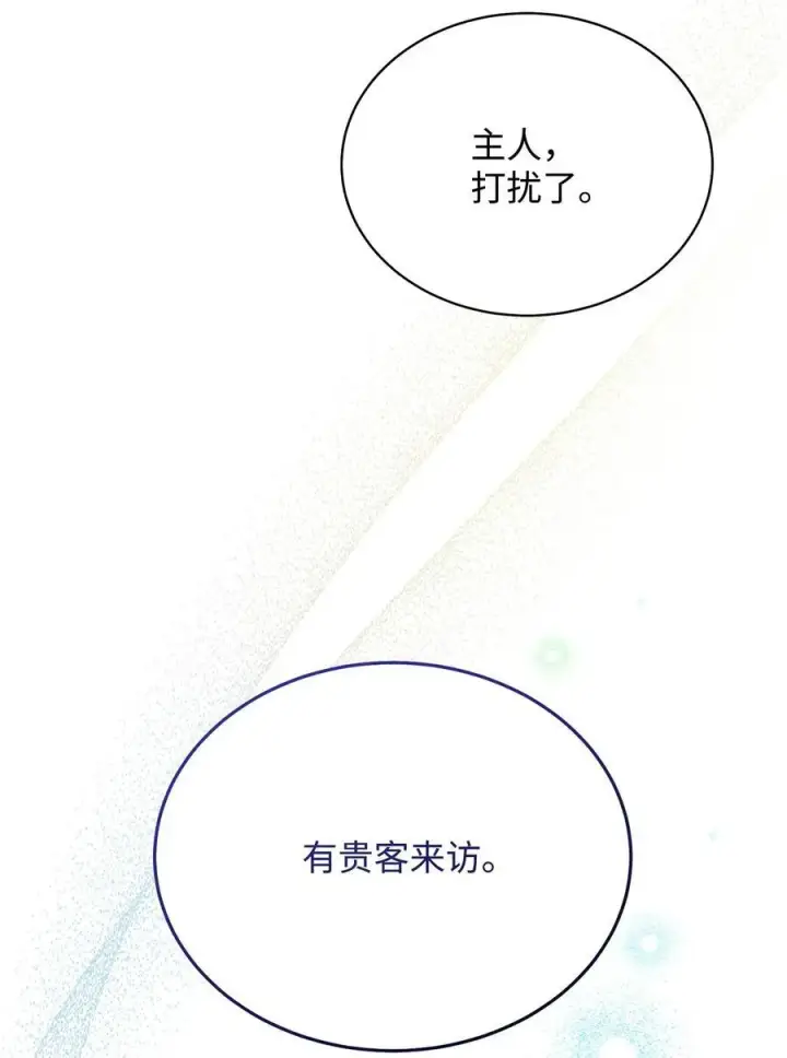 《我来负责男主的福利》92 前往圣国图27