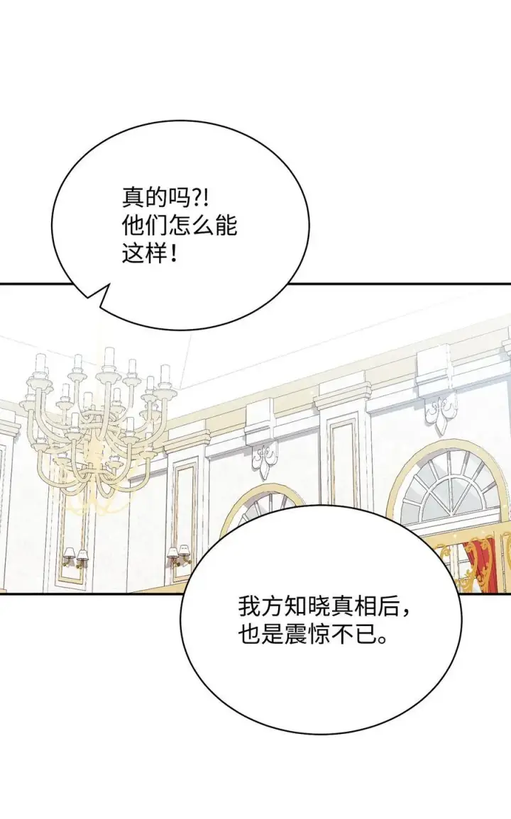 《我来负责男主的福利》95 美妙的夜晚图11