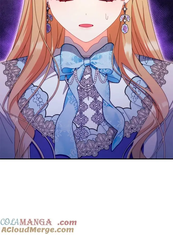 《我来负责男主的福利》96 记载图101