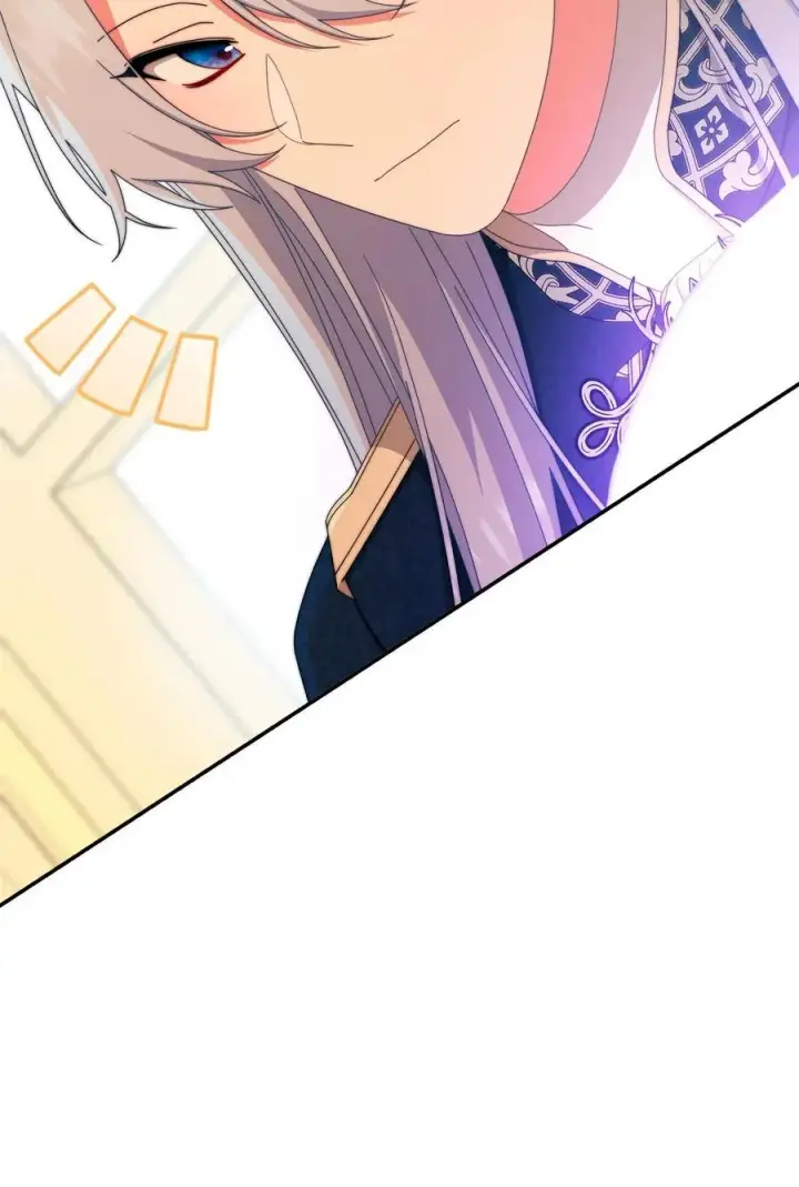 《我来负责男主的福利》97 圣国生活图15