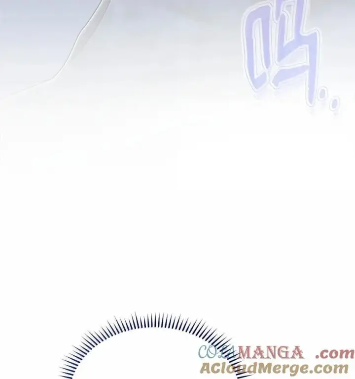 《我来负责男主的福利》102 秘密空间图37