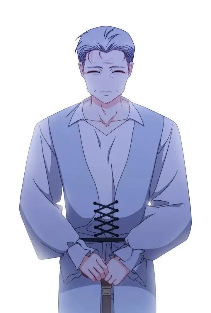 《我来负责男主的福利》103 人口贩卖图54