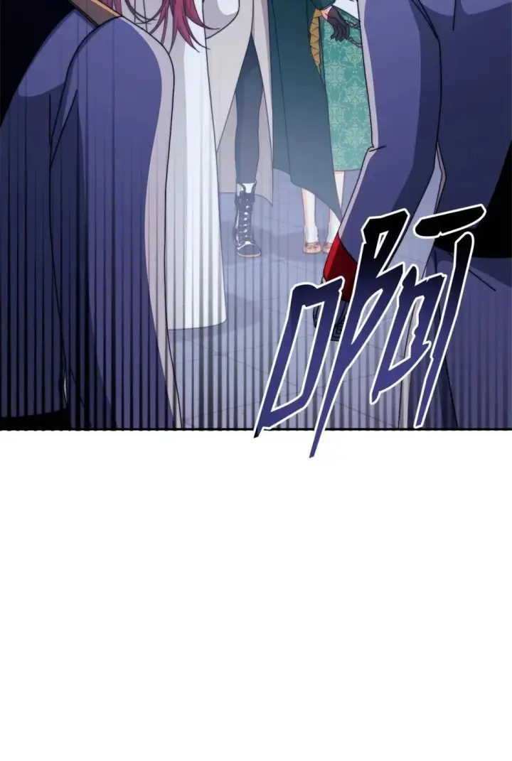 《我来负责男主的福利》109 魔神追随者图31