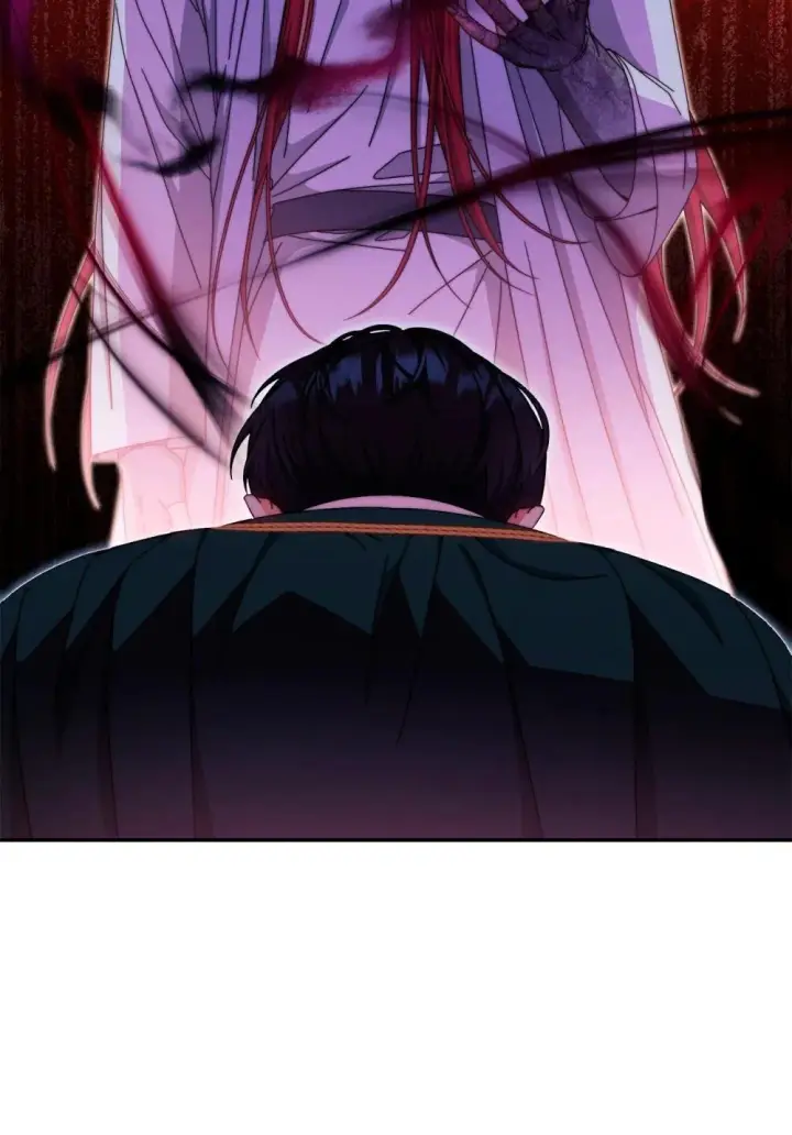 《我来负责男主的福利》109 魔神追随者图58
