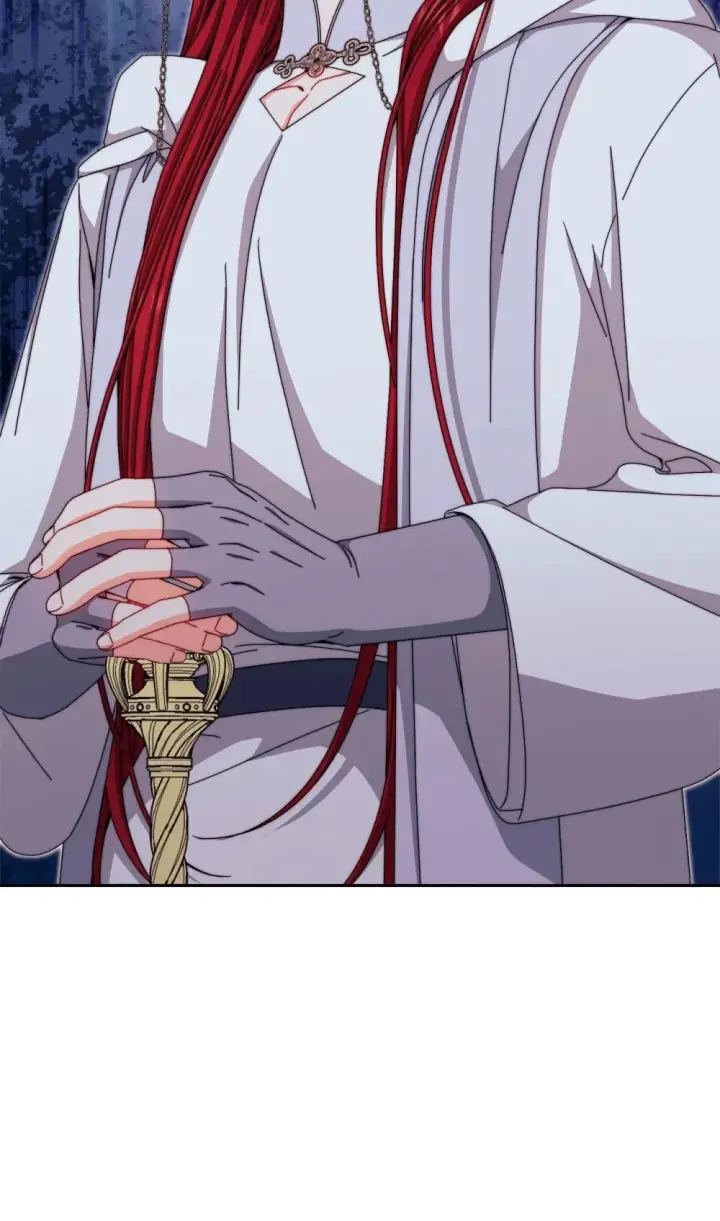 《我来负责男主的福利》109 魔神追随者图87