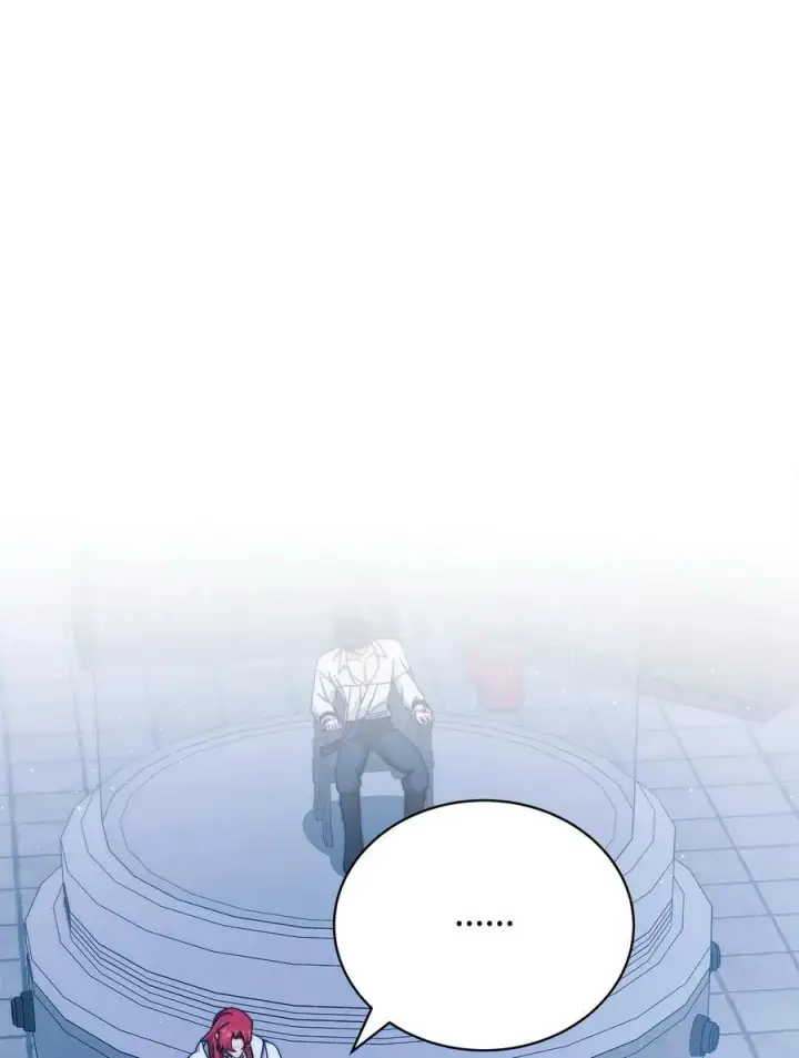 《我来负责男主的福利》113 棋子图20