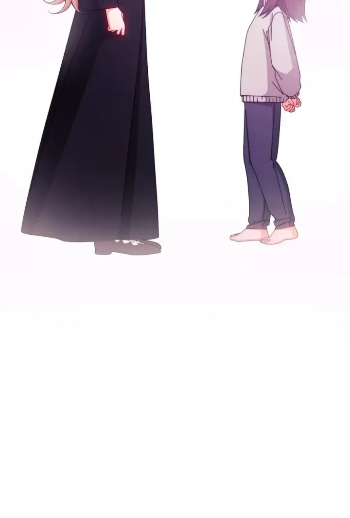 《我来负责男主的福利》115 心魔图39