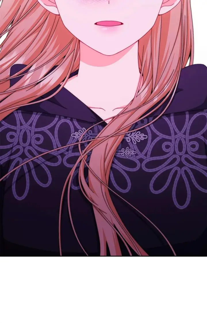 《我来负责男主的福利》115 心魔图64