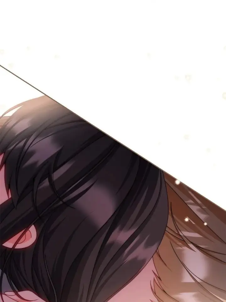 《我来负责男主的福利》115 心魔图67