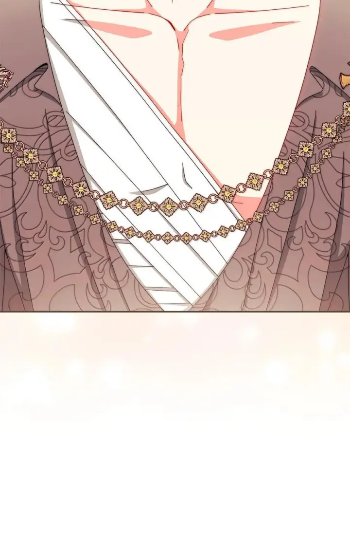《我来负责男主的福利》117 解开心结图40