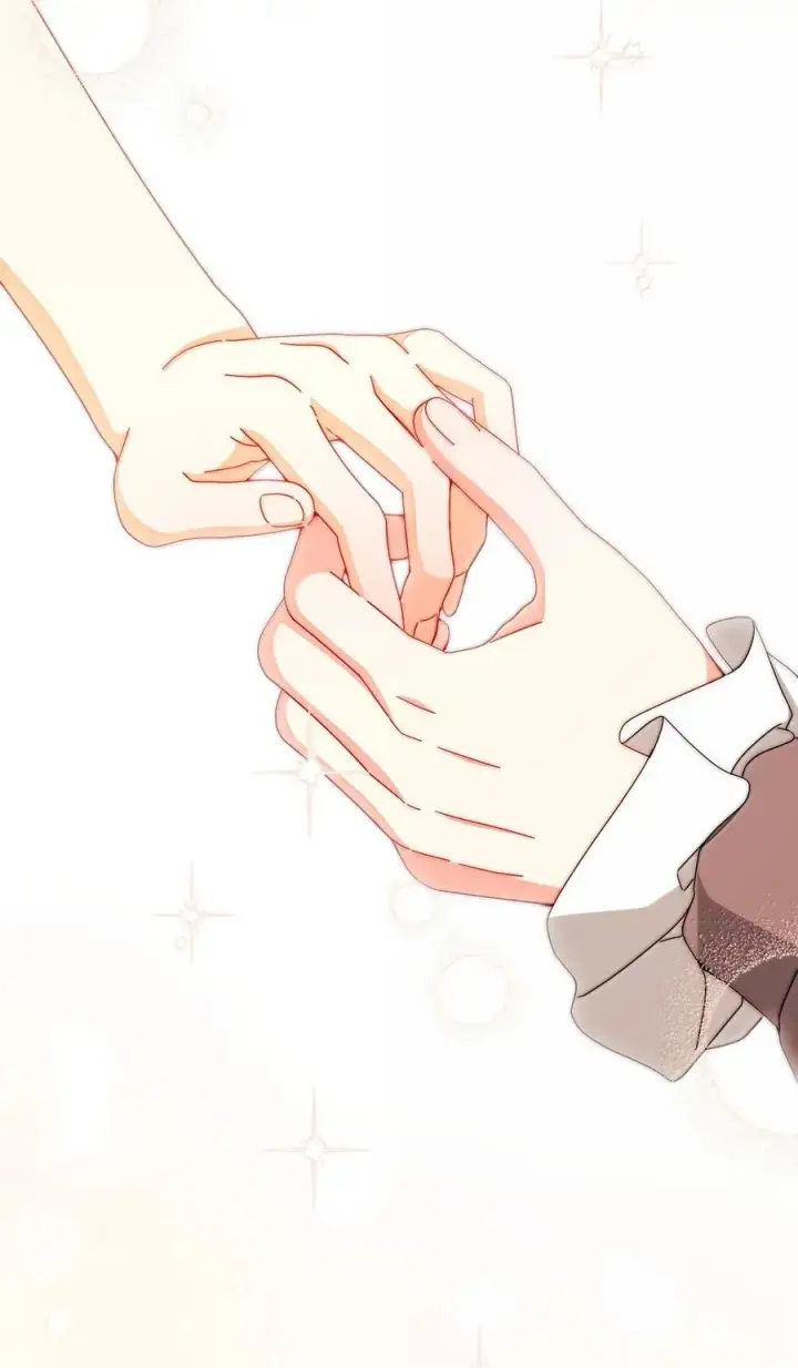 《我来负责男主的福利》117 解开心结图94