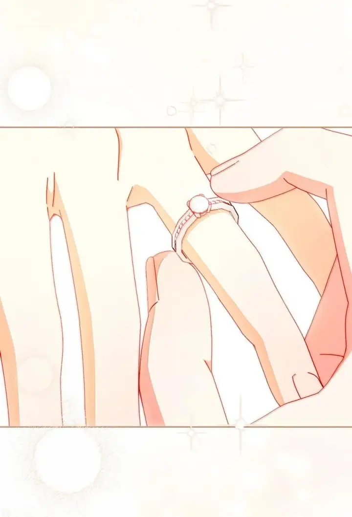 《我来负责男主的福利》117 解开心结图95