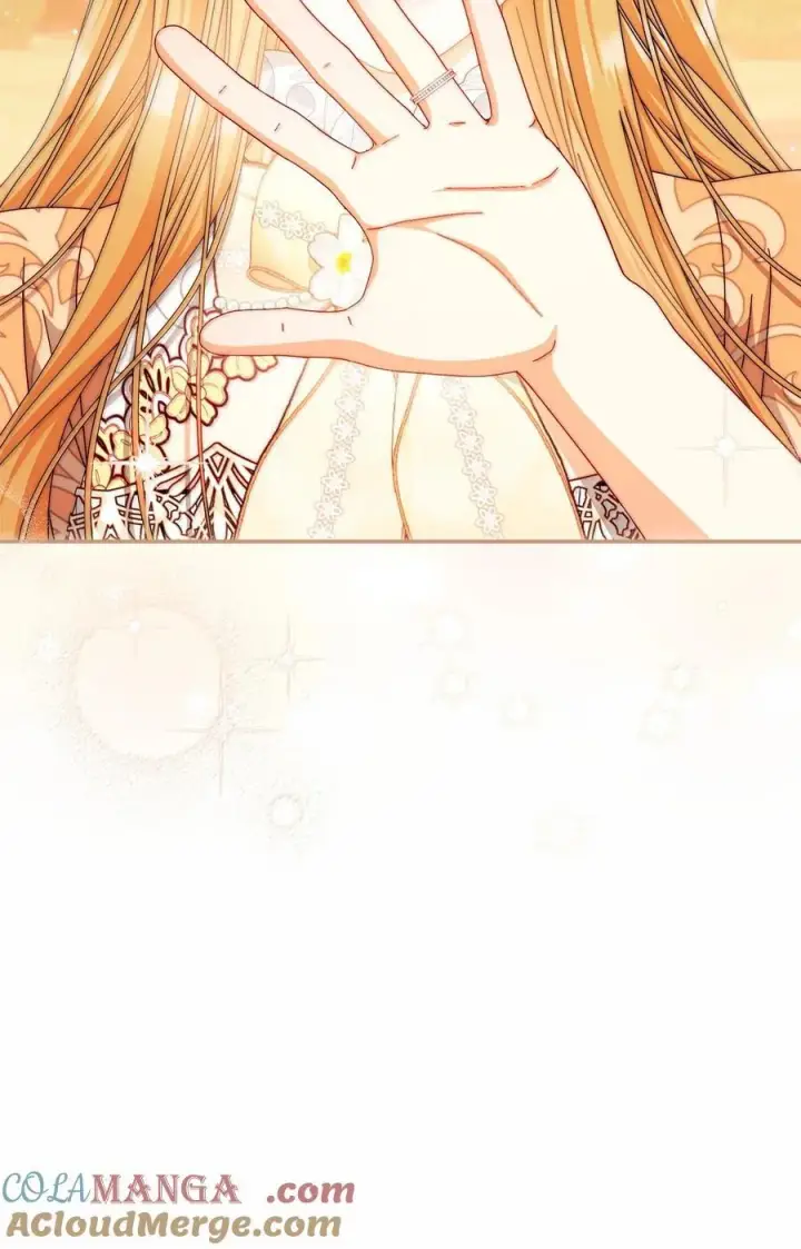 《我来负责男主的福利》117 解开心结图97