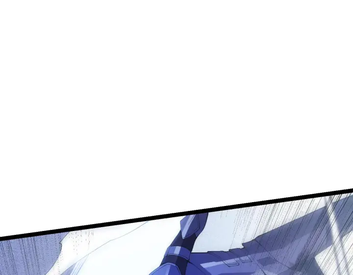 《我来自游戏》第100话 差距图60