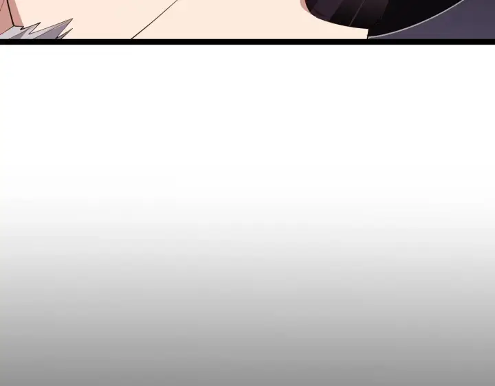 《我来自游戏》第100话 差距图80