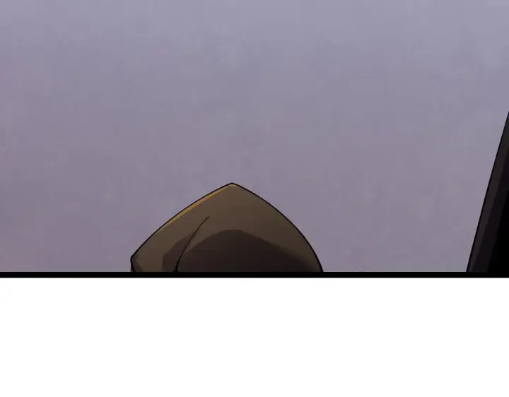 《我来自游戏》第100话 差距图94