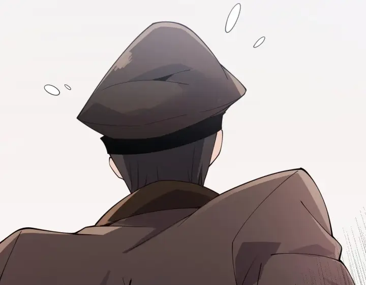 《我来自游戏》第101话 打造最强图65