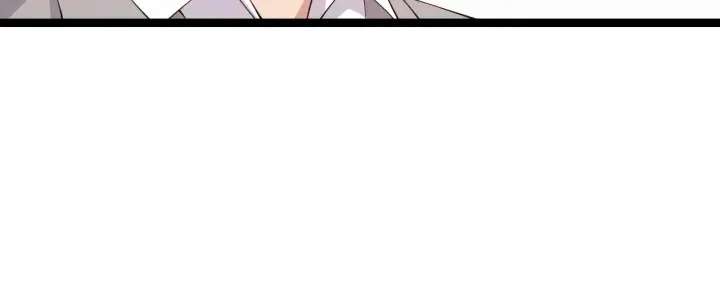 《我来自游戏》第101话 打造最强图83