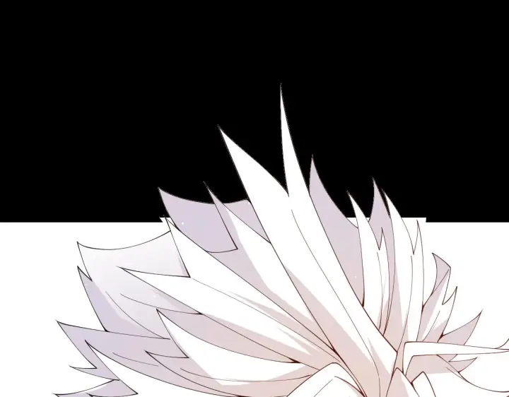 《我来自游戏》第103话 独创历史！独占榜单！图108