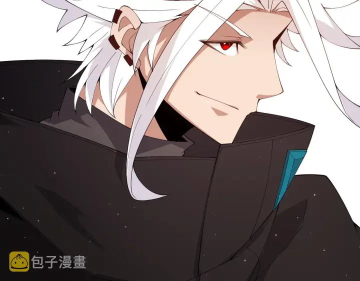 《我来自游戏》第103话 独创历史！独占榜单！图109