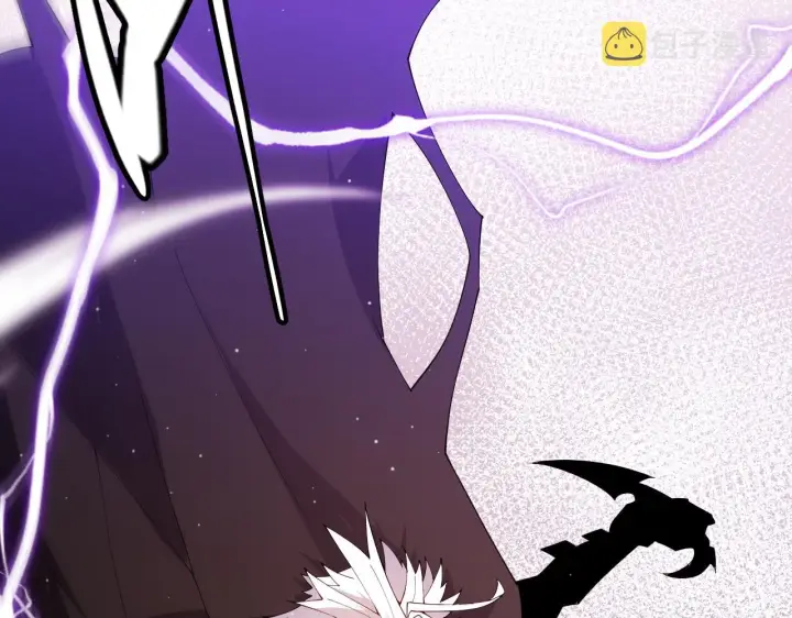 《我来自游戏》第103话 独创历史！独占榜单！图14