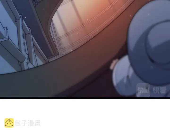 《我来自游戏》第103话 独创历史！独占榜单！图151