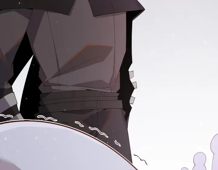 《我来自游戏》第103话 独创历史！独占榜单！图176