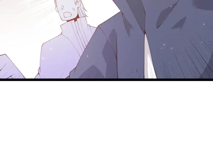 《我来自游戏》第103话 独创历史！独占榜单！图182