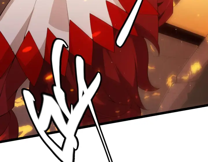 《我来自游戏》第103话 独创历史！独占榜单！图19