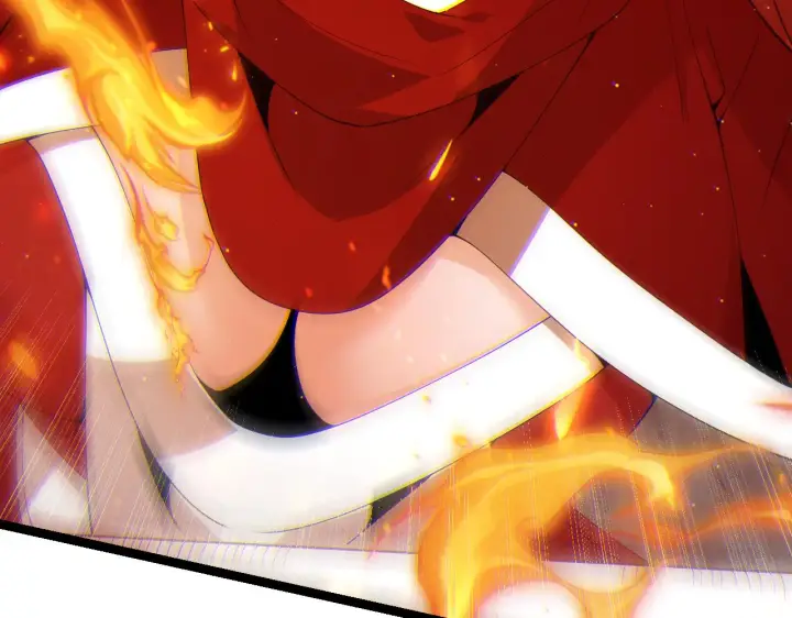 《我来自游戏》第103话 独创历史！独占榜单！图22