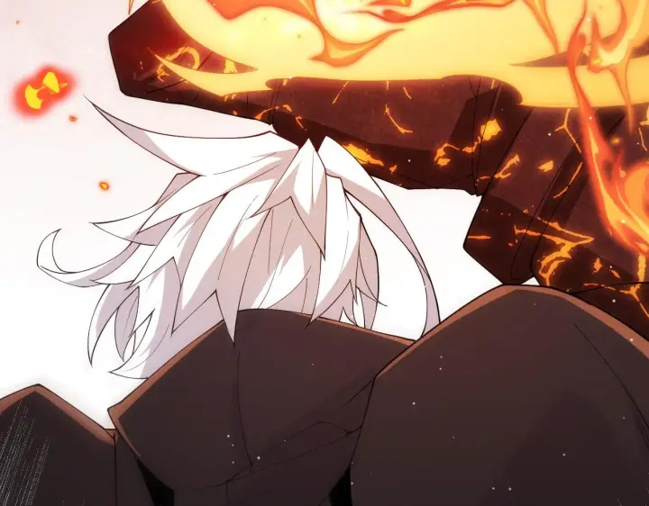 《我来自游戏》第103话 独创历史！独占榜单！图27
