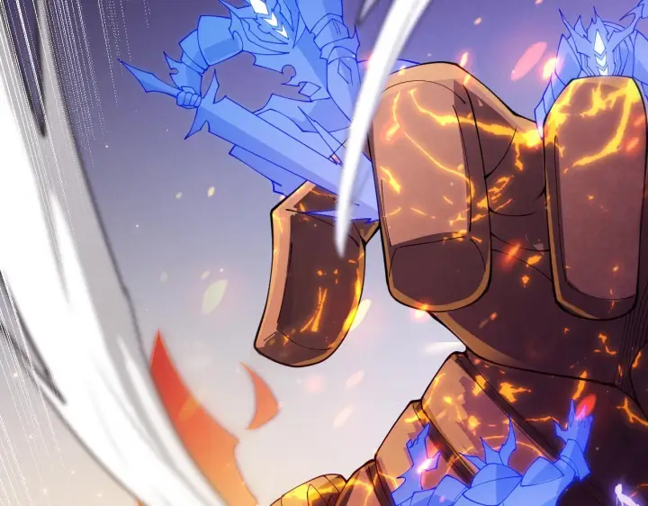 《我来自游戏》第103话 独创历史！独占榜单！图3