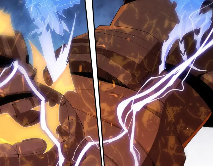 《我来自游戏》第103话 独创历史！独占榜单！图31