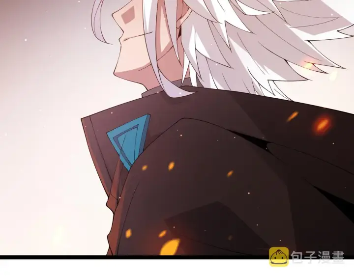 《我来自游戏》第103话 独创历史！独占榜单！图57