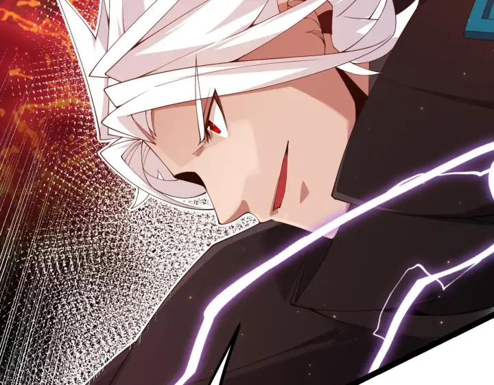 《我来自游戏》第103话 独创历史！独占榜单！图7