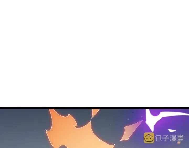 《我来自游戏》第103话 独创历史！独占榜单！图86