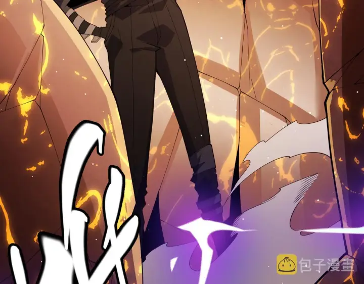《我来自游戏》第103话 独创历史！独占榜单！图90