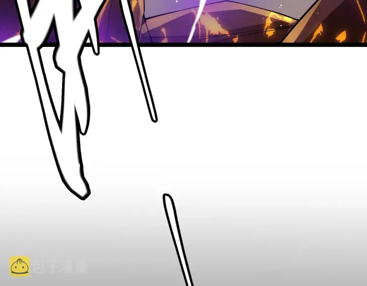 《我来自游戏》第103话 独创历史！独占榜单！图91